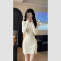 상품 썸네일 3