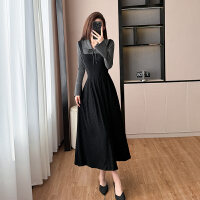 상품 썸네일 6
