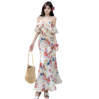 상품 썸네일 6