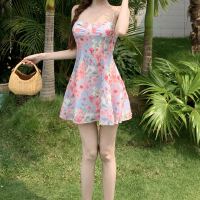 상품 썸네일 7