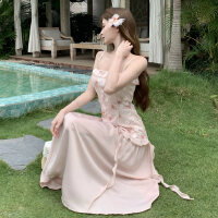 상품 썸네일 5