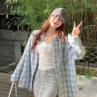 상품 썸네일 3