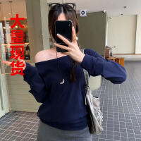 상품 썸네일 1