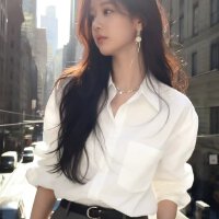 상품 썸네일 1