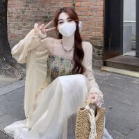 상품 썸네일 4