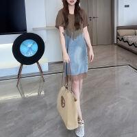 상품 썸네일 6