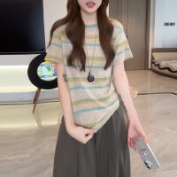 상품 썸네일 6
