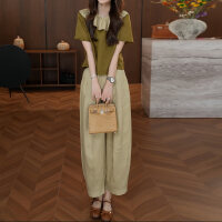상품 썸네일 6