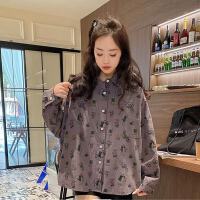 상품 썸네일 2