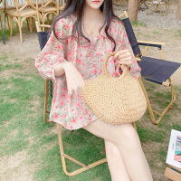상품 썸네일 2