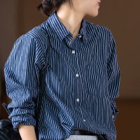 상품 썸네일 3