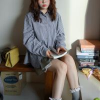 상품 썸네일 5