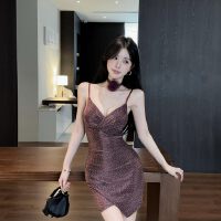 상품 썸네일 2
