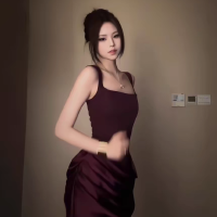 상품 썸네일 5