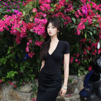 상품 썸네일 4