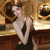 상품 썸네일 2