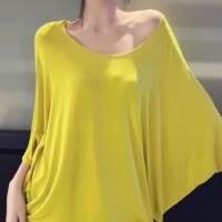 상품 썸네일 4