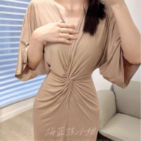 상품 썸네일 1