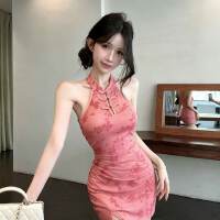 상품 썸네일 2