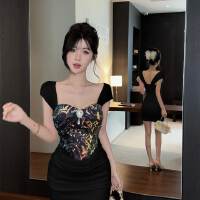 상품 썸네일 3