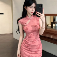 상품 썸네일 3