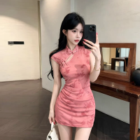 상품 썸네일 5