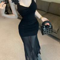 상품 썸네일 3