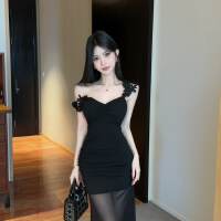 상품 썸네일 4