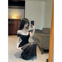 상품 썸네일 5