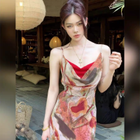 상품 썸네일 1