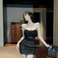 상품 썸네일 4