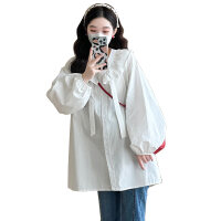 상품 썸네일 6