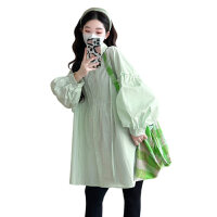 상품 썸네일 6