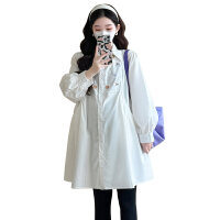 상품 썸네일 6