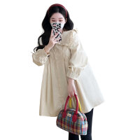 상품 썸네일 6