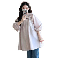상품 썸네일 6