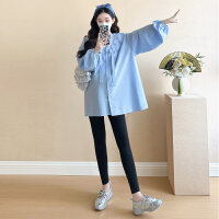 상품 썸네일 5