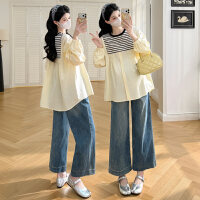 상품 썸네일 5