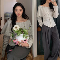 상품 썸네일 1
