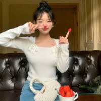 상품 썸네일 1