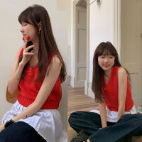 상품 썸네일 5