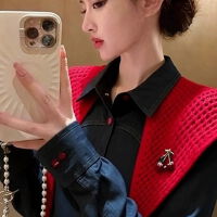 상품 썸네일 1