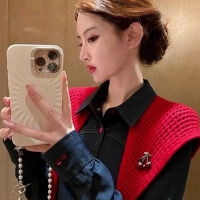 상품 썸네일 4