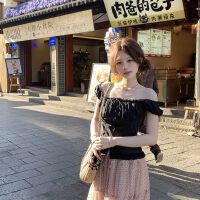 상품 썸네일 3