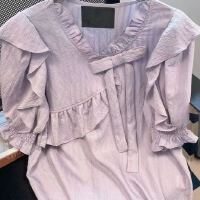 상품 썸네일 5