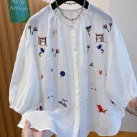 상품 썸네일 4