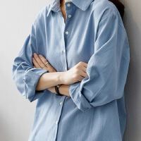 상품 썸네일 6