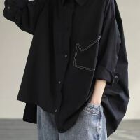 상품 썸네일 6