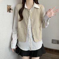 상품 썸네일 6