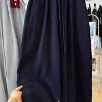 상품 썸네일 6